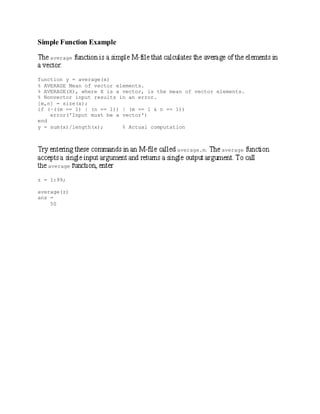 A digital image is a representation of a two-dimensional image using ...
