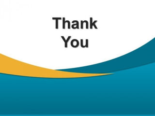 ppt for biometric blood group detection A Machine Learning Approach