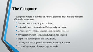 Introduction to The Computer in detail .pdf