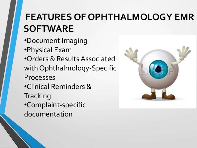 Medical Records In A Personal Injury Lawsuit Nolo