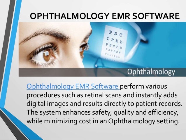 Software Epic Software Epic