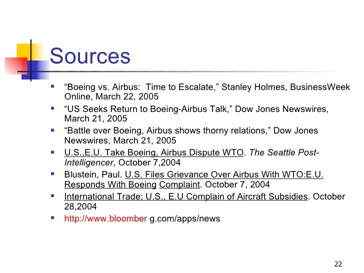boeing versus airbus trade disputes The latest in the wto aircraft subsidy dispute the us has stated that the wto found $18 billion in subsidies to airbus versus wto airbus, boeing disputes. boeing versus airbus trade disputes The latest in the wto aircraft subsidy dispute the us has stated that the wto found $18 billion in subsidies to airbus versus wto airbus, boeing disputes.