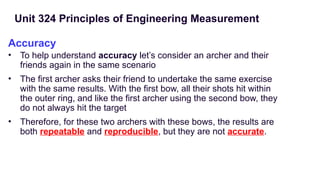 Principles of Engineering Measurement1.PPT