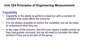 Principles of Engineering Measurement1.PPT