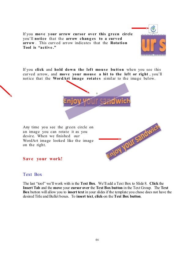 powerpoint 2007 tutorial powerpoint 2007 tutorial, Presentation templates