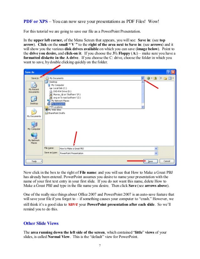 online nichtstandard analysis