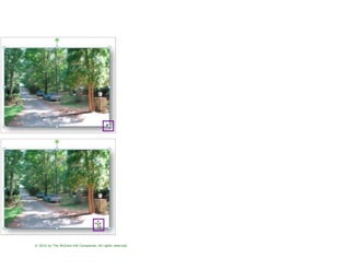 © 2010 by The McGraw-Hill Companies. All rights reserved.
 