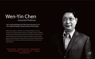 Managing Innovation Lab