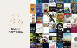 Managing Innovation Lab