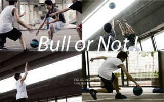 Managing Innovation Lab