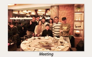 Managing Innovation Lab