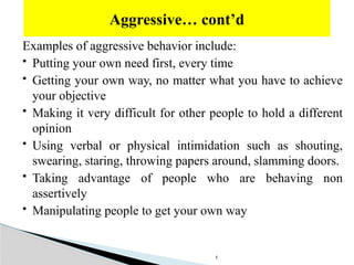PPT 2012.pptx is very important slides that we all should share | PPTX