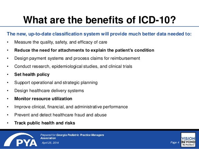 icd 10 code for constipation