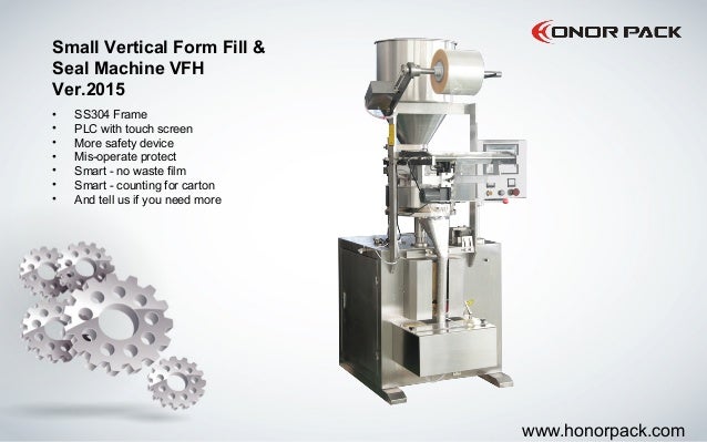 form fill