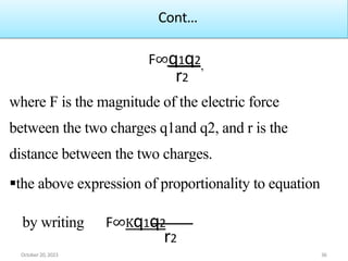Kq1q2 R G10 Unit 4 static and current electricity .pdf