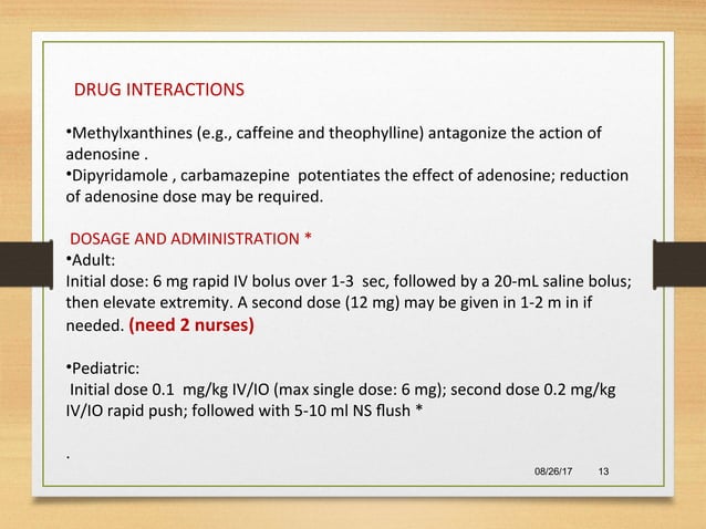 crash-cart-medication-ppt