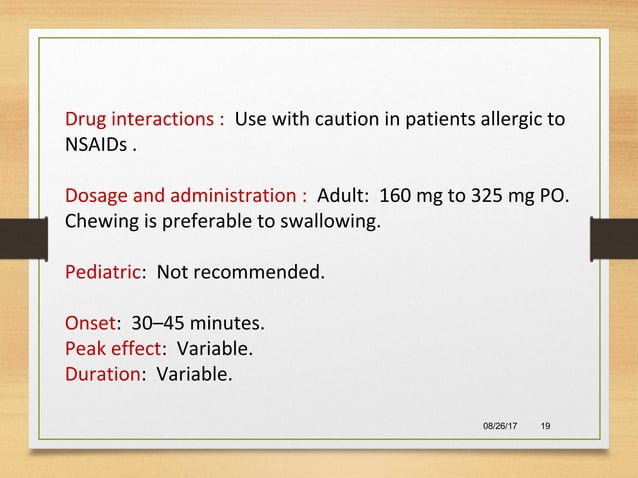 crash-cart-medication-ppt