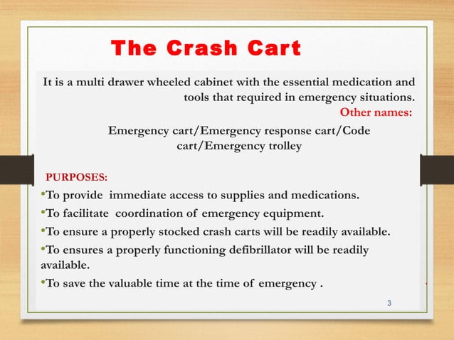 crash-cart-medication-ppt