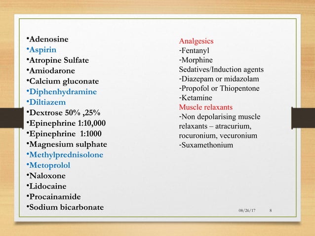 crash-cart-medication-ppt