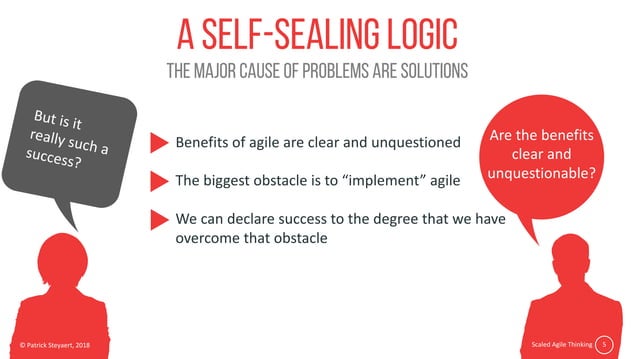 [ppt][2018] Think Beyond Methods - Lean Kanban.pdf