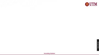 www.utm.my
 