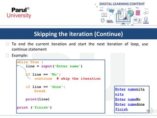 PPT_203105211_3.pptx