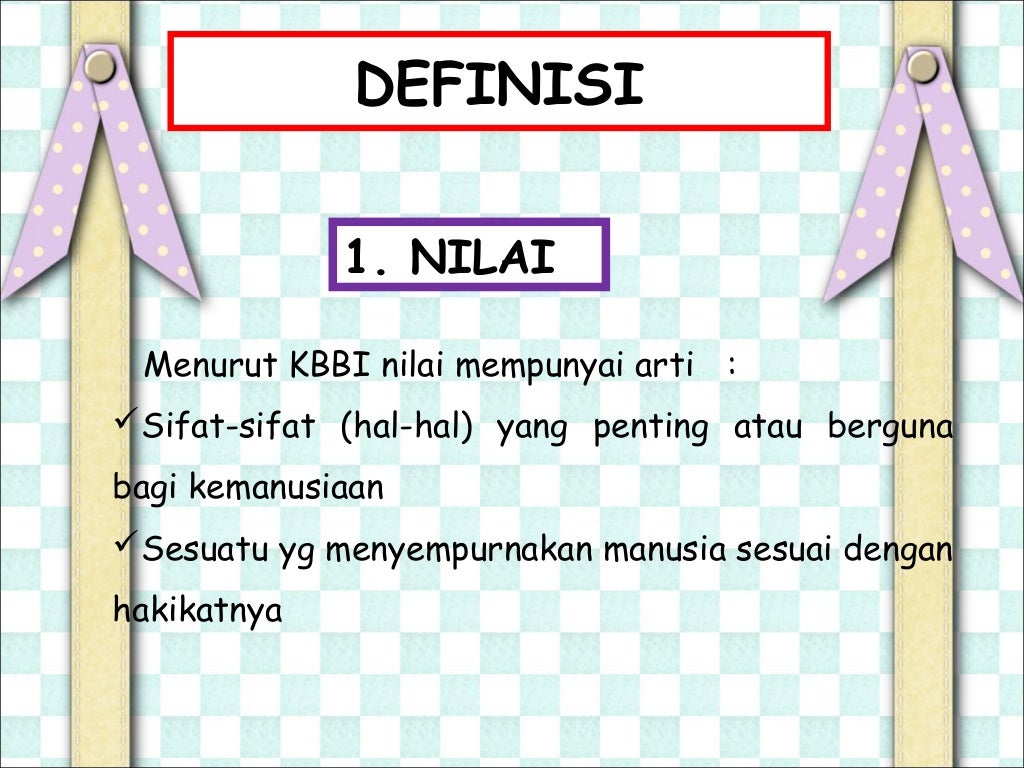 Ppt menghargai nilainilai juang dalam proses perumusan pancasila se…
