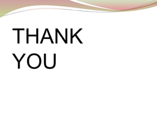 THANK
YOU
 