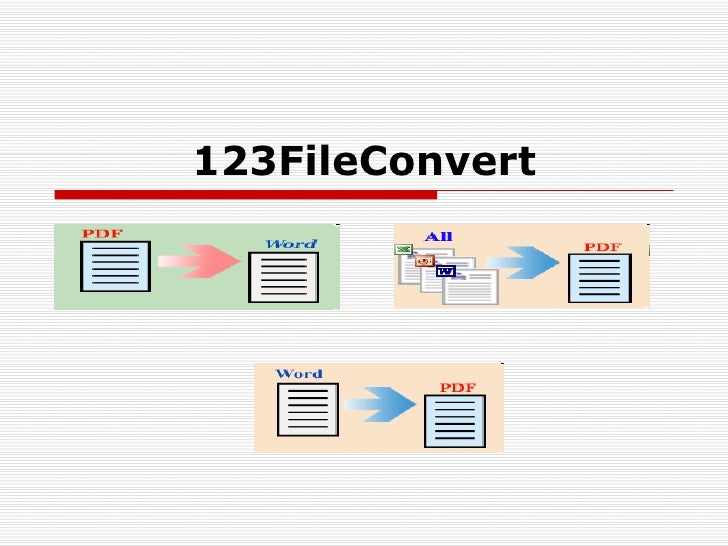 microsoft works 6 9 file converter download microsoft works 6 9 file converter download