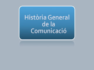 ppt 22 set