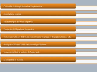 ppt 22 set