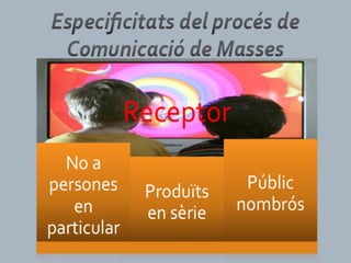 ppt 22 set