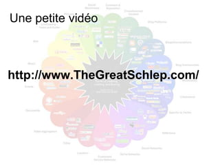 Une petite vidéo



http://www.TheGreatSchlep.com/
 