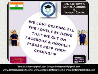  Oral cancers, Squamous Cell Carcinoma of Oral Cavity