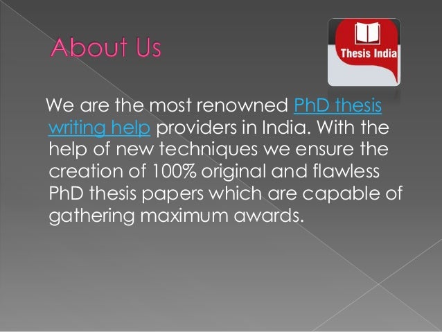 Shodhganga thesis search image