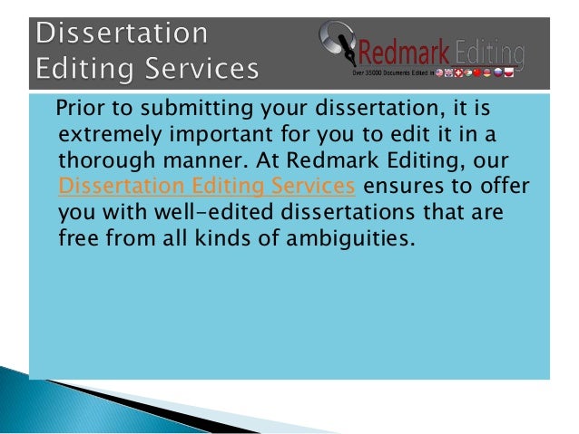 digital dissertation full online