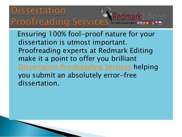 50 Best Doctorate Degree Online No Dissertation Programs (EdD, DBA, DNP, PhD) online dissertation