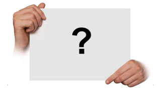 2012-01-31   Copyright ©2012 by Oriflame Cosmetics SA   10
 