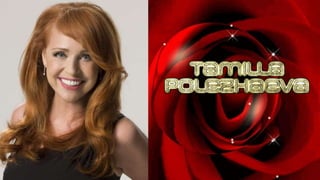 2012-01-31   Copyright ©2012 by Oriflame Cosmetics SA   30
 