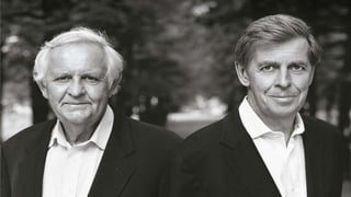 2012-01-31   Copyright ©2012 by Oriflame Cosmetics SA   37
 