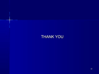 2222
THANK YOUTHANK YOU
 