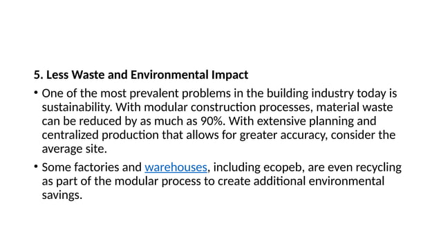 benefits of modular construction explained.pptx