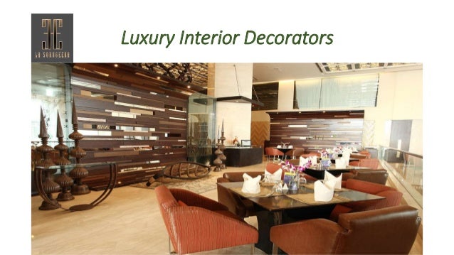 Interior Decorators top interior designers delhi Interior Decorators top interior designers delhi
