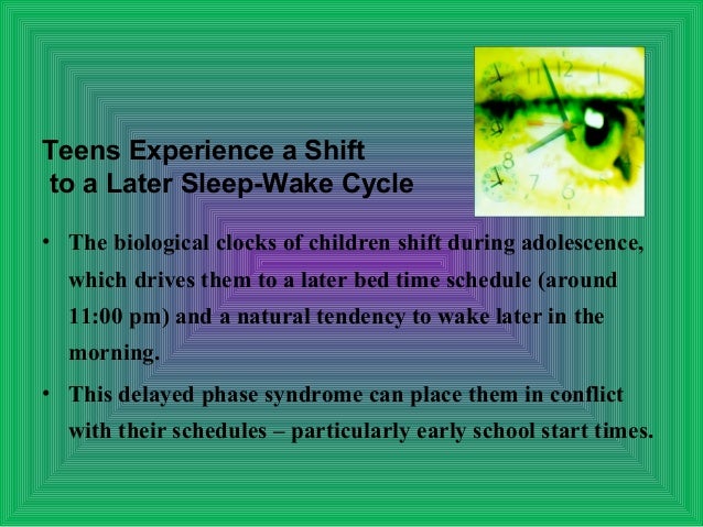 sleep-wake-time-schedule-teen