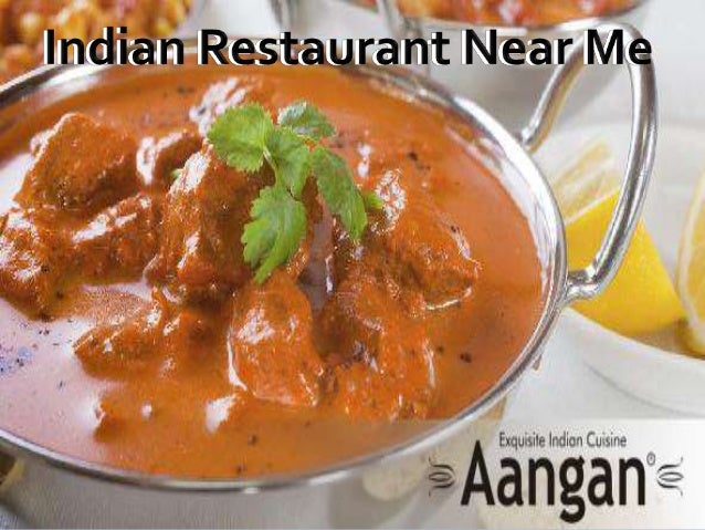 Indian Buffet Restaurants Near Me - Latest Buffet Ideas