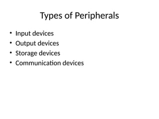 PPT2_Computer_Peripherals for Vocation edcation.pptx