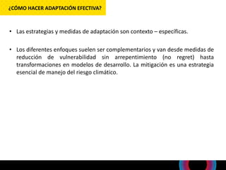 PPT2_Conceptos-basicos-sobre-cambio-climatico_15.08.2014.pptx