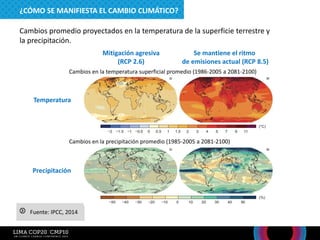 PPT2_Conceptos-basicos-sobre-cambio-climatico_15.08.2014.pptx