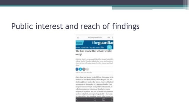 impact of offender stigmatisation Consideration of specific issues raised in relation to the review of effects of public stigmatisation to stigmatise the offender and impact. impact of offender stigmatisation Consideration of specific issues raised in relation to the review of effects of public stigmatisation to stigmatise the offender and impact.