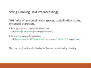 ppt2_Data Cleaning and Preprocessing.pptx